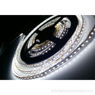 shower door led strip 2835 120leds led strip